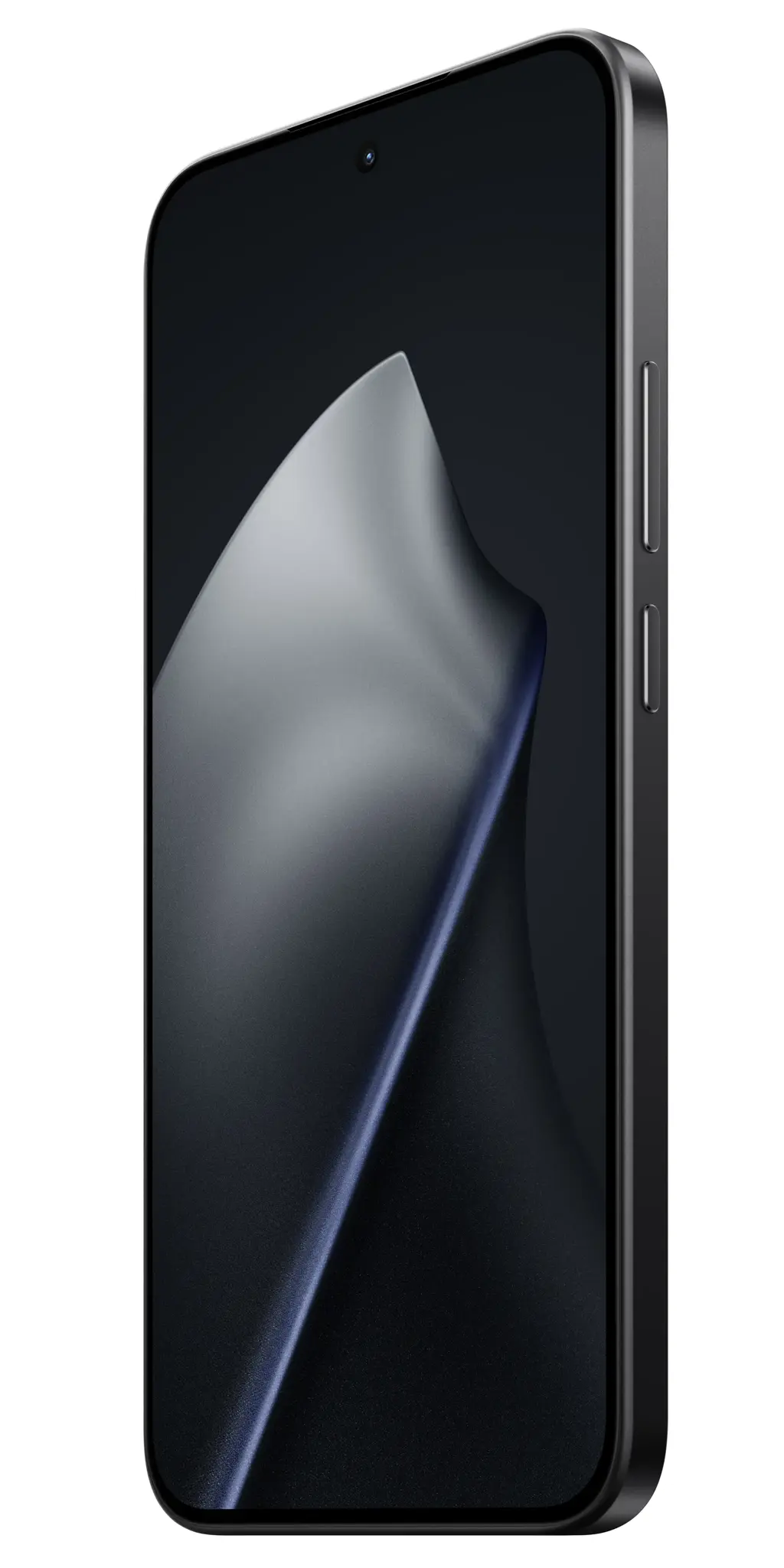 Xiaomi 15T | Black | 6.83 " | 120Hz eye-care | 2772 x 1280 pixels | Mediatek | D8400-Ultra | Internal RAM 12 GB | 256 GB | Dual SIM | 5G | Main camera resolution 50+50+12 MP | Secondary camera resolution 32 MP | Android | 5500 mAh