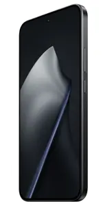 Xiaomi 15T | Black | 6.83 " | 120Hz eye-care | 2772 x 1280 pixels | Mediatek | D8400-Ultra | Internal RAM 12 GB | 256 GB | Dual SIM | 5G | Main camera resolution 50+50+12 MP | Secondary camera resolution 32 MP | Android | 5500 mAh