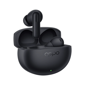 OPPO True wireless earphones | Enco Air5 | Bluetooth | In-ear | Microphone | Midnight Black | Noise…