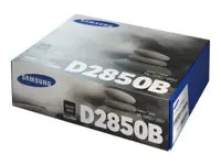SU654A (ML-D2850B), Kasetė spausdintuvui (Samsung)