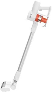 Xiaomi Mijia Vacuum Cleaner 4 C EU