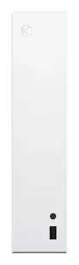 CONSOLE XBOX SERIES S 1TB/196388363193 MICROSOFT
