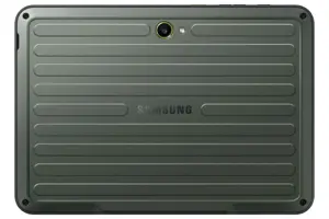 TABLET GALAXY TAB ACTIVE5 PRO/5G 10" 128G GR SM-X356 SAMSUNG