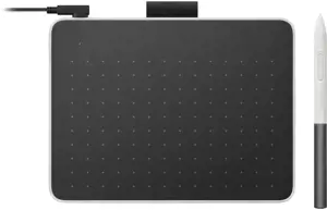 Wacom One S Pen Tablet Small