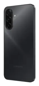 Samsung Galaxy A17 (A175) (Black) DS 6.7" Super AMOLED 1080x2340/2.2GHz&2.0GHz/8GB RAM/256GB/Android 15/microSDXC,WiFi,BT,4G