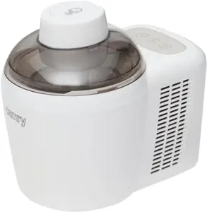 Ledų gaminimo aparatas Camry CR 4481