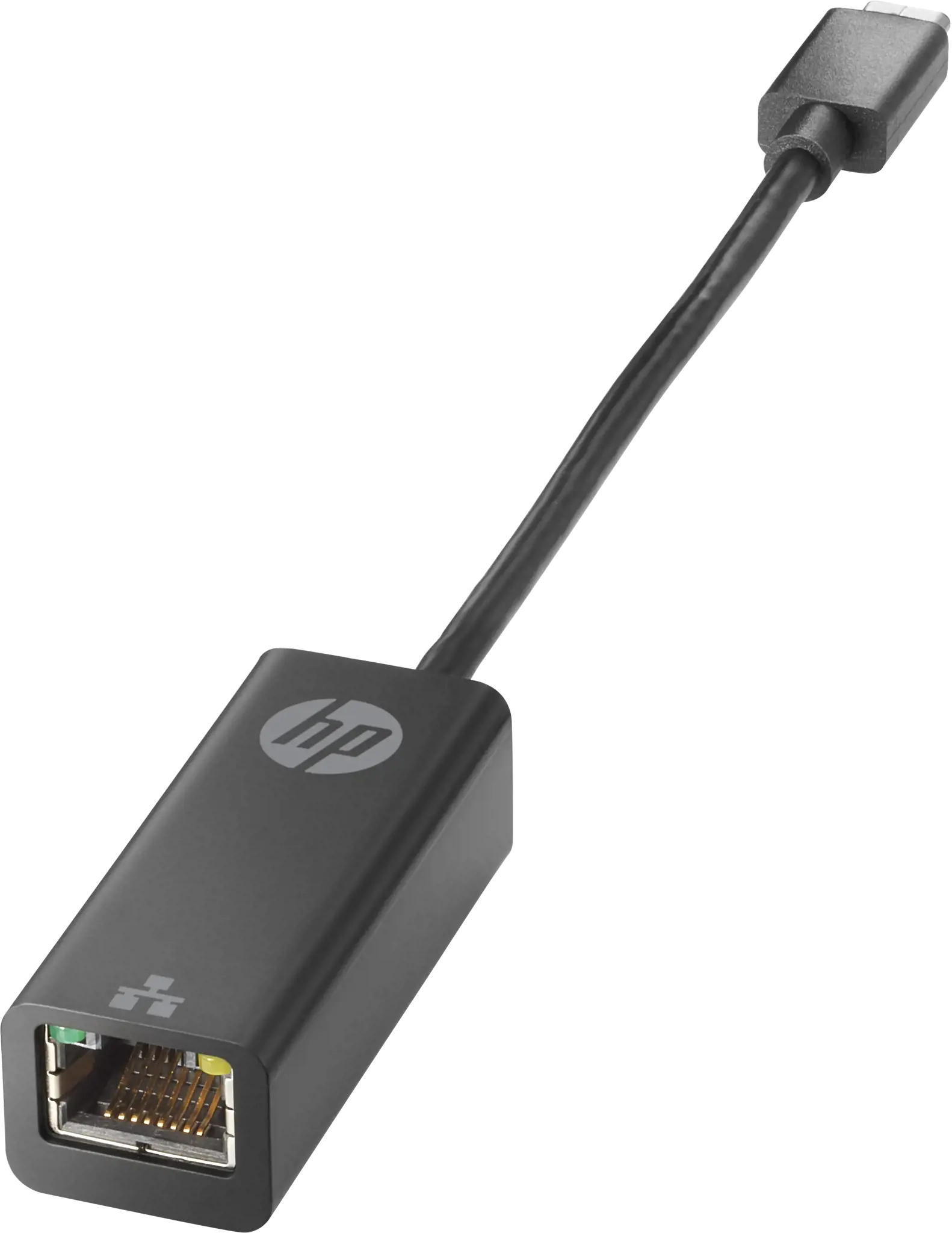 HP 3 m. Nbd tik vietoje NB SVC Komercinis mini/vertės NB su 1/1/0 wty HW CPU Tik palaikymas kitą darbo dieną