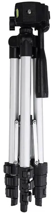 Nest trikojis WT-3110A Aliuminis