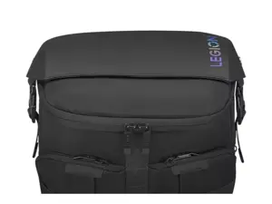 Lenovo Legion Active žaidimų kuprinė bk| GX41C86982, Poliesteris