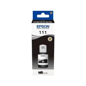 C13T03M140, Originali kasetė (Epson)