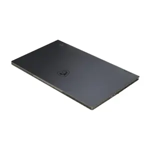 MSI Cyborg 17 B13WGKG-203XPL Intel® Core™ i7 i7-13620H Laptop 43.9 cm (17.3") Full HD 16 GB DDR5-SDRAM 1 TB SSD NVIDIA GeForce RTX 5070 Wi-Fi 6E (802.11ax) NoOS Black