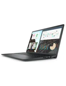 Nešiojamas kompiuteris Dell Vostro 15 3530, i3-1305U, 512 GB, 15,6 Coliai, Windows 11 Home, Intel UHD