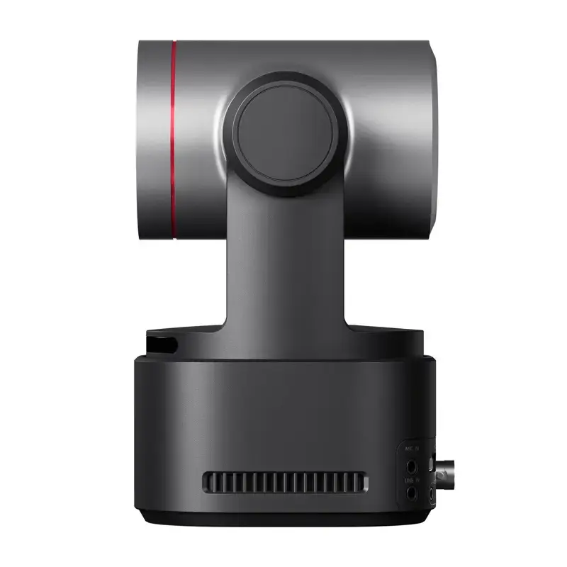 OBSBOT Tail 2 webcam