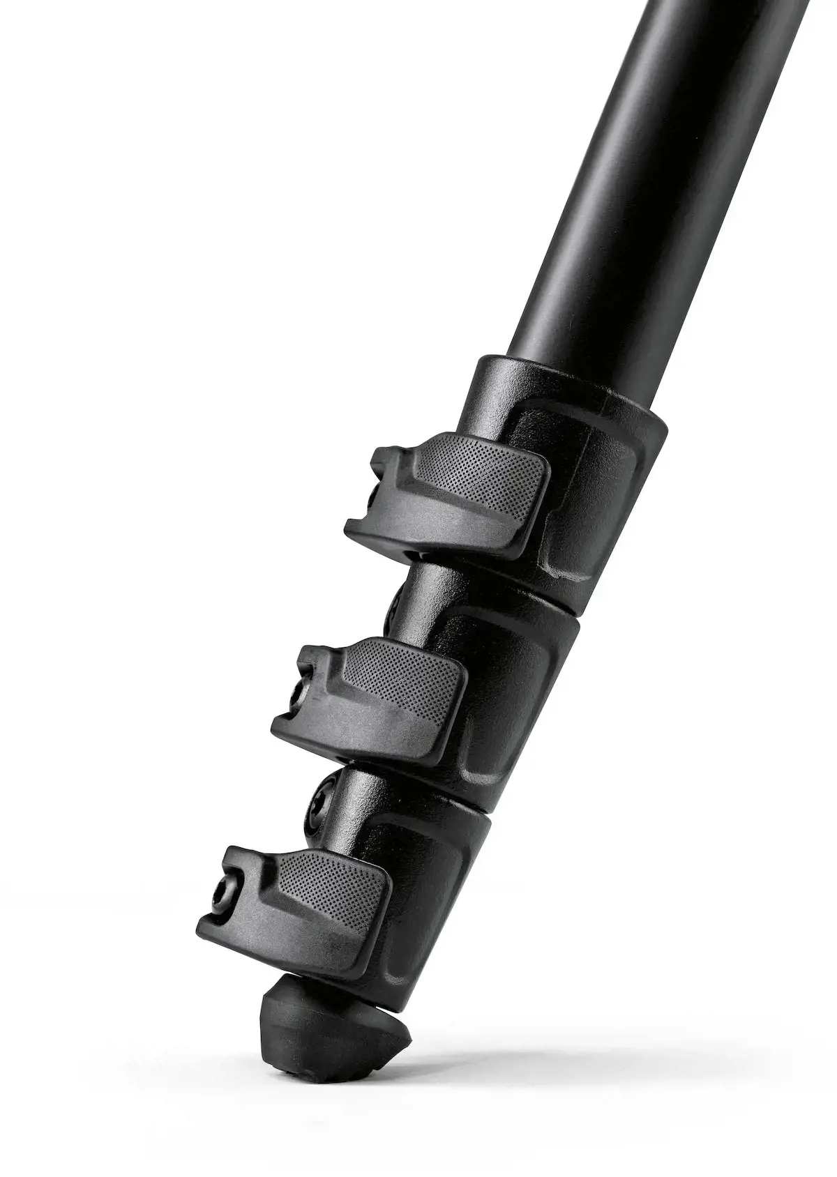 "Manfrotto" trikojo rinkinys "Befree Advanced QPL" MKBFRLA4BK-BH