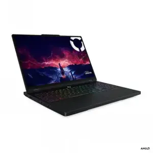 Lenovo Legion Pro 5 16 WQXGA R9-9955HX/32GB/1TB/NVIDIA RTX 5070 8GB/WIN11 Home/2Y Warranty