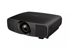 Epson EH-LS9000B | Full HD (1920x1080) | 2200 ANSI lumens | Black | Wi-Fi