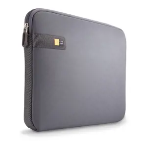 Case Logic 13.3" Laptop and MacBook Sleeve, Sleeve case, 33.8 cm (13.3"), 168 g