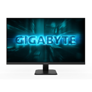 Gigabyte GS32QA | 31.5 " | SS IPS | QHD | 180 Hz | 1 ms | 2560 x 1440 pixels | 300 cd/m² | HDMI ports quantity 2