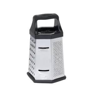 Tarka 6 pusės/95411 RESTO