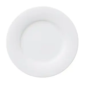 Lėkštė Villeroy&Boch AFFINITY, porcelianas, D 24 cm, vnt