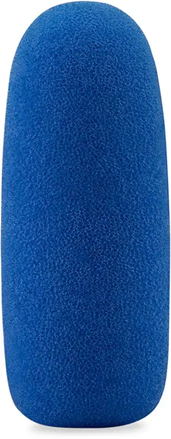 "Rode" priekinis stiklas WS-Chroma