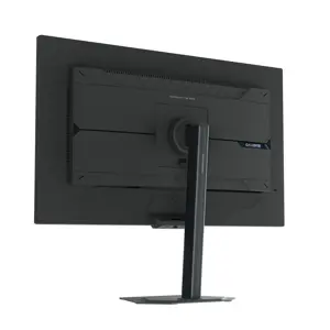 Gigabyte | M27UP | 27 " | IPS | UHD | 160 Hz | 1 ms | 3840 x 2160 pixels | 350 cd/m² | HDMI ports quantity 2