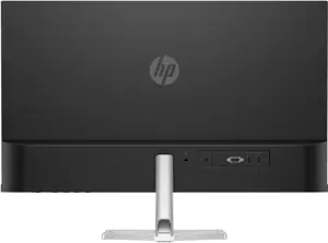 HP 27-inch Series 5 FHD monitor - 527sf