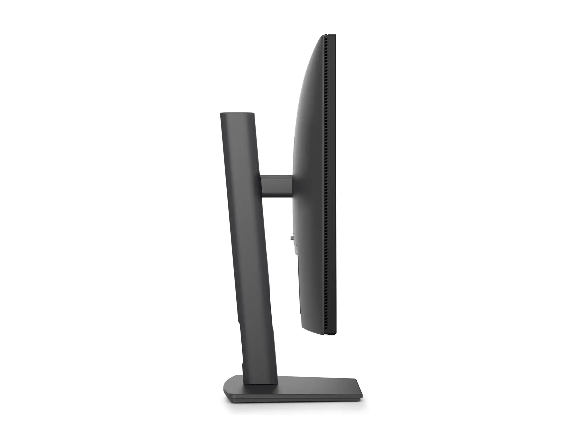 Dell Pro P 24 16:10 USB-C Hub Monitor - P2426E