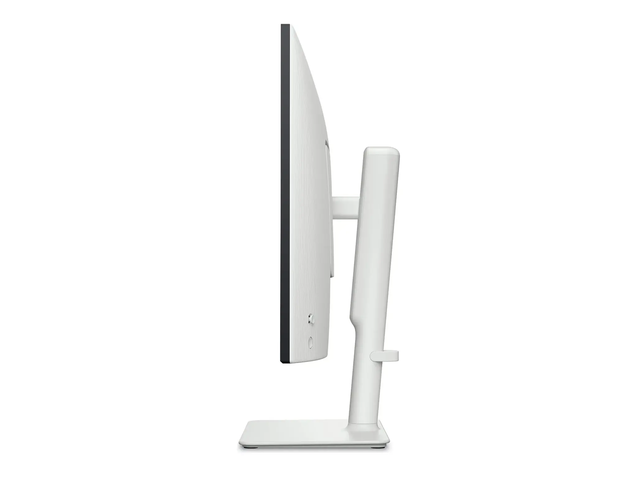 Dell 27 Plus 4K USB-C® Monitor-S2725QC