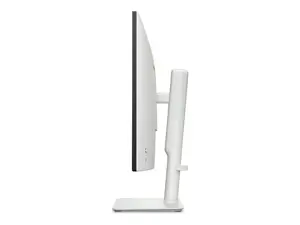 Dell 27 Plus 4K USB-C® Monitor-S2725QC