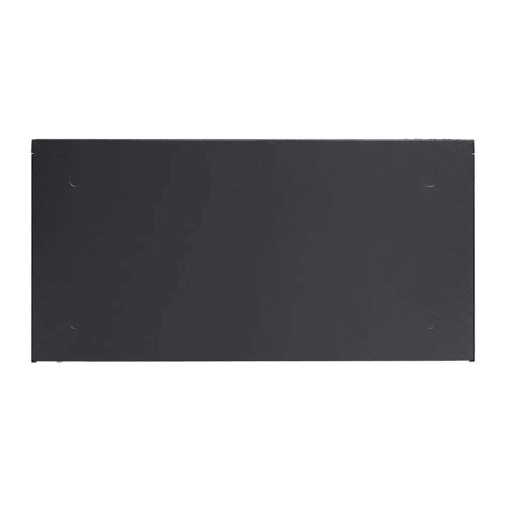 TP-Link Omada Hardware Controller, Grey, 8 MB, DDR4, 32 GB, 4 MB, 1000,10000 Mbit/s