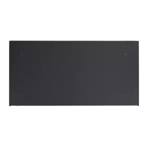 TP-Link Omada Hardware Controller, Grey, 8 MB, DDR4, 32 GB, 4 MB, 1000,10000 Mbit/s