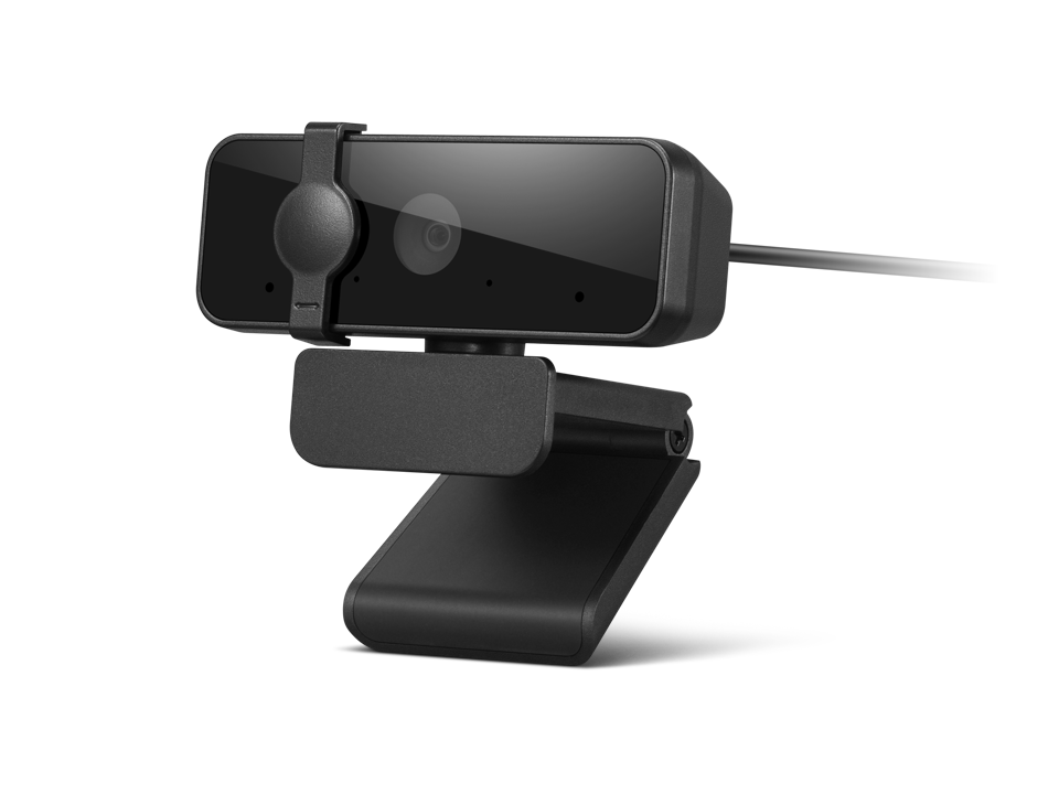 Lenovo WebCam | 310 FHD