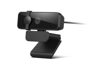 Lenovo WebCam | 310 FHD