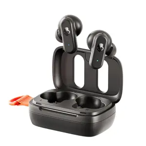 Skullcandy | True Wireless Earbuds | DIME 3