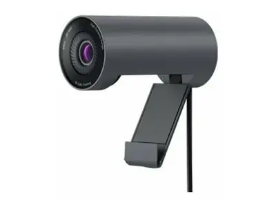 KAMERA WEBCAM PRO/722-BBBU DELL