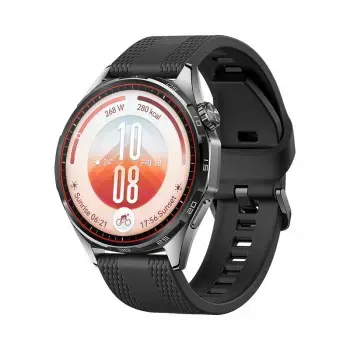 HUAWEI WATCH GT 7 46MM BLACK