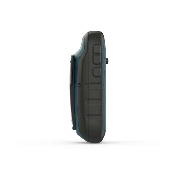 "eTrex 22x" GPS, EU/WW