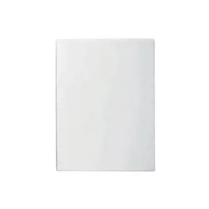 Dėklas dokumentams DURABLE  A6, 105 x 148 mm, 1 vnt.