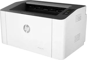 HP Laserjet 107a