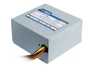 Maitinimo blokas CHIEFTEC GPC-700S, 700 W, 80 PLUS