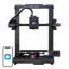 3D spausdintuvai ir priedai