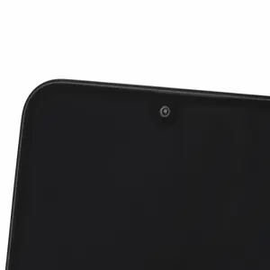 Mobilusis telefonas Samsung Galaxy A26, 128 GB, Juoda