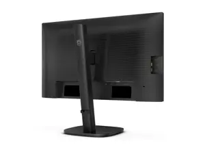 PHILIPS Business Monitor  24B2N3200J/00 IPS 24" IPS 1920x1080/16:9/4ms/300cd/m2/HDMI DisplayPort USB Audio Out
