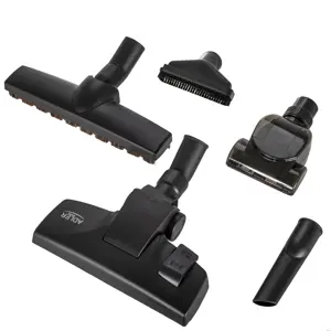 ADLER AD 7076 vacuum