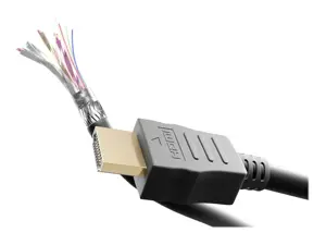 GB HDMI V2.1 8K KABELIS 2 M