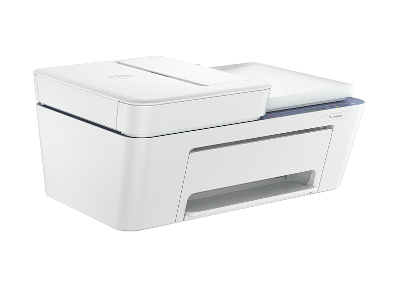 HP Deskjet 4322 Wireless All-in-One