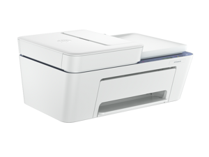 HP Deskjet 4322 Wireless All-in-One
