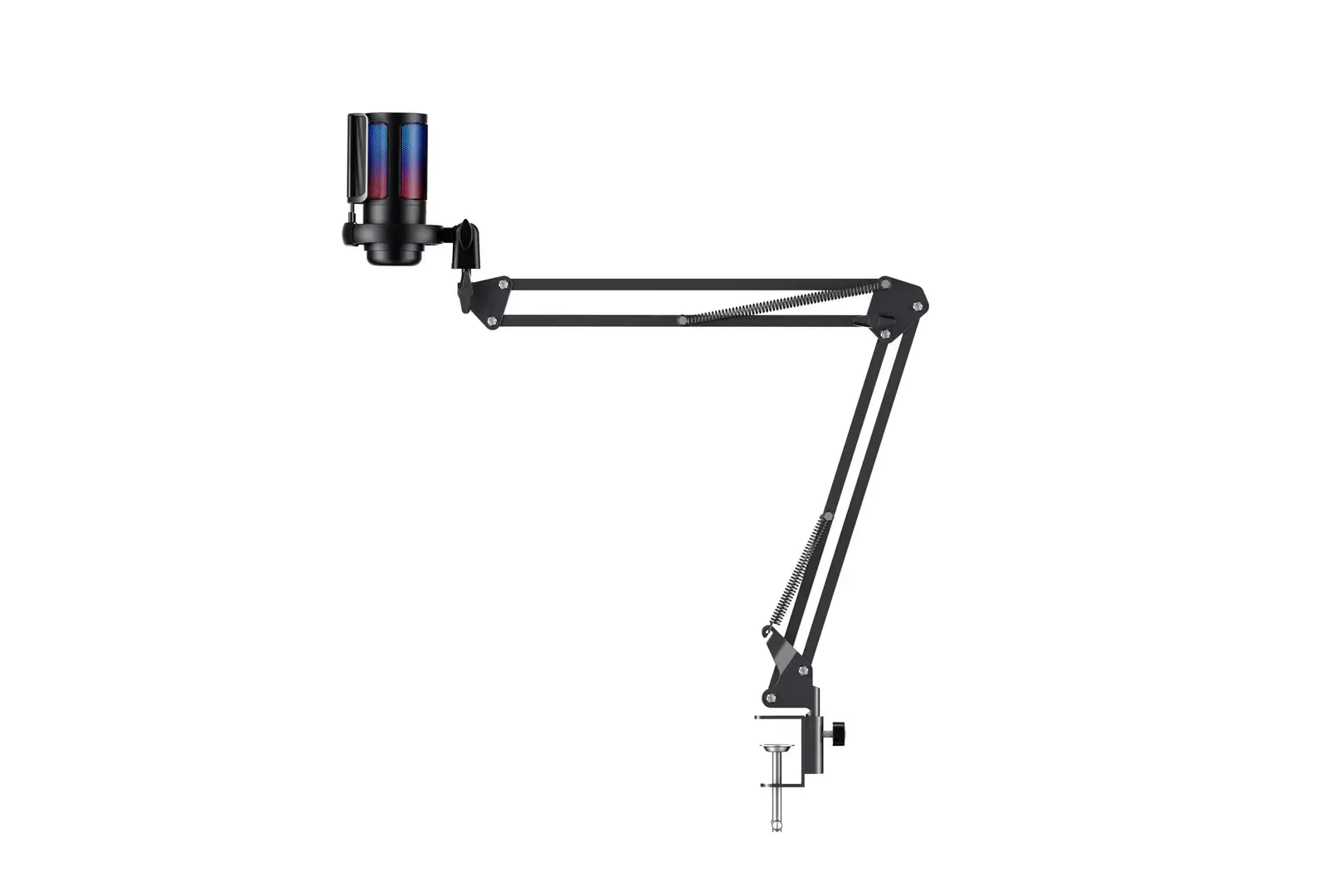 Havit GK50 Pro - gaming microphone, black