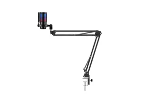 Havit GK50 Pro - gaming microphone, black